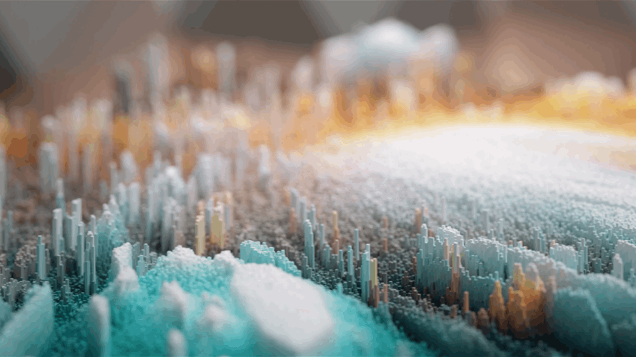 Together raises $20M to build open source generative AI models
