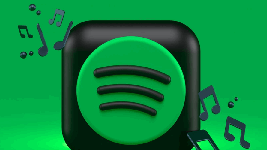 Spotify expands AI-powered DJ feature to UK and Ireland
