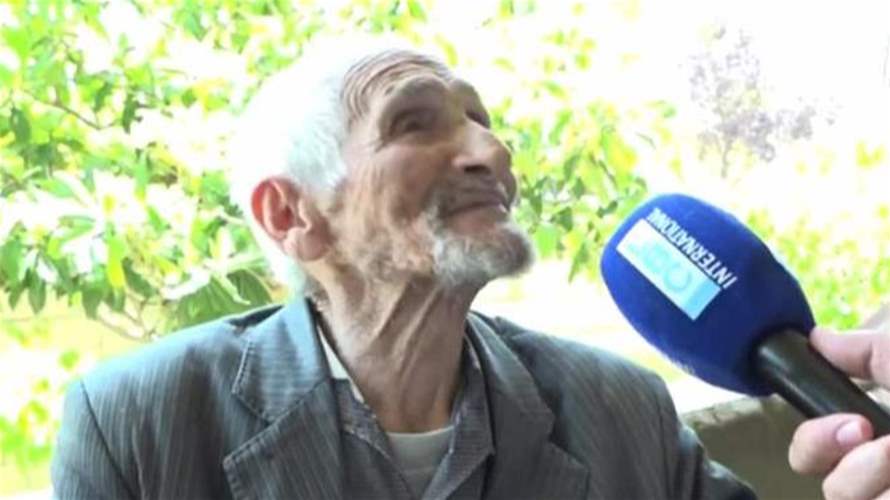 مواطنون يصرخون عبر الـLBCI: لولا الدواء السوري البديل لارتفعت الوفيات في قرى عكارية وبقاعية