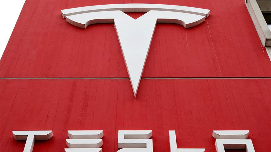 Elon Musk says Tesla not immune to tough economy that he foresees