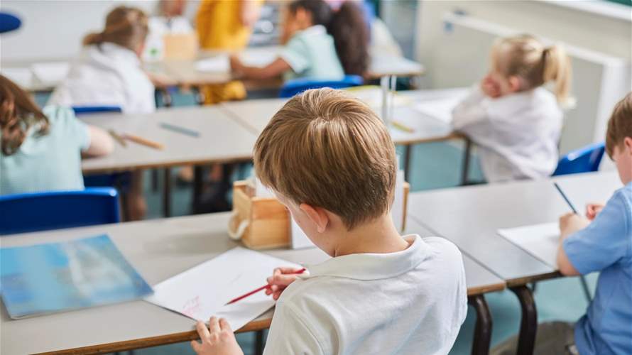 دراسة... كوفيد-19 يؤثر سلبًا على مستويات القراءة لدى التلاميذ!
