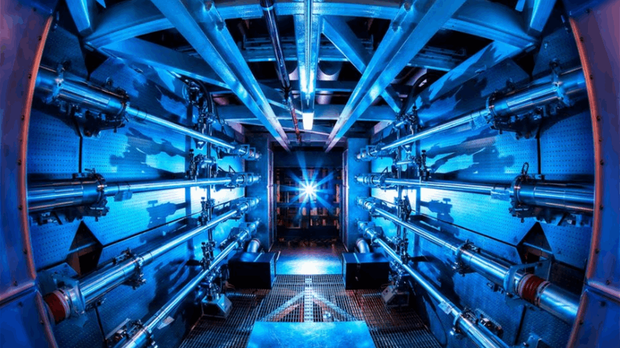 First nuclear fusion plants to need $7 bln supply chain -survey