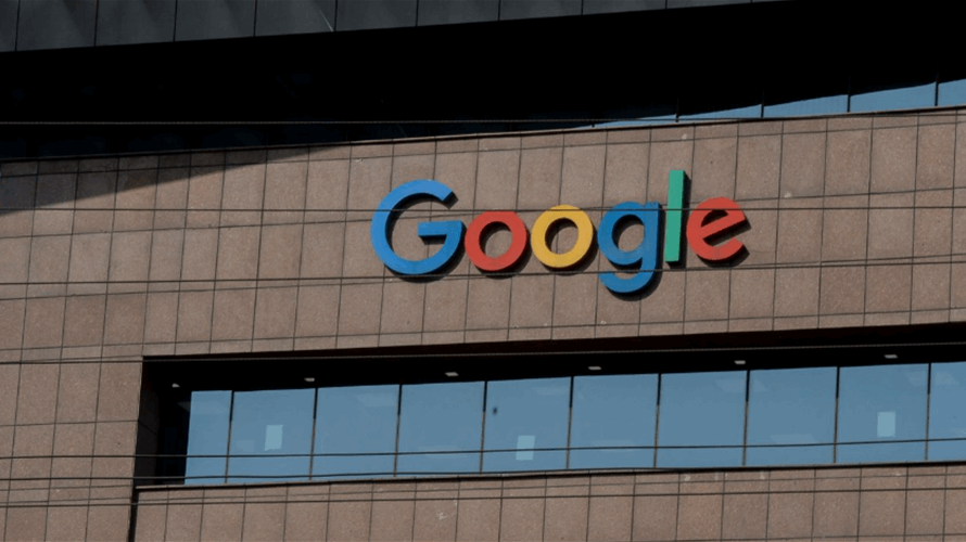 Google pushes ahead with in-app billing policy in India, insists watchdog compliance
