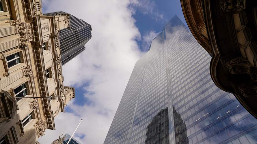 UK pension funds 'concerned' over asset manager climate vote record