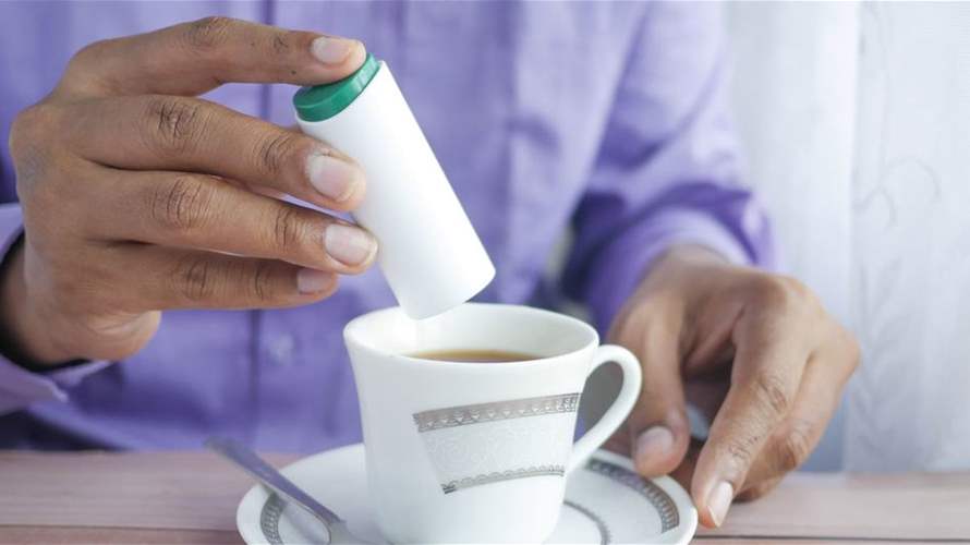منظمة الصحة العالمية تحذر من استخدام المحليات الاصطناعية: "لا تساعد في إنقاص الوزن"