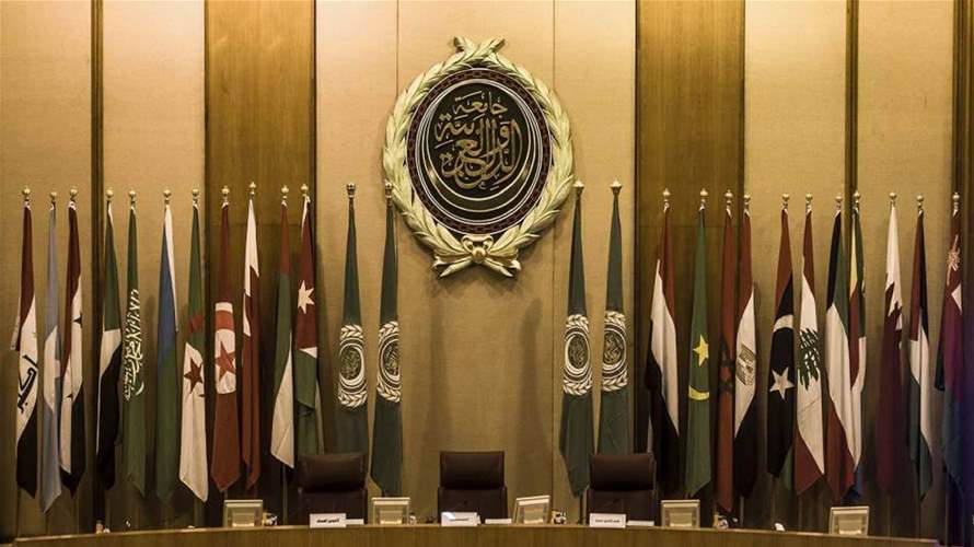 مرجع سياسي لـ"الجمهورية": الفترة الراهنة لا تعدو أكثر من مراوحة انتظارية لما قد تشهده فترة ما بعد القمة العربية