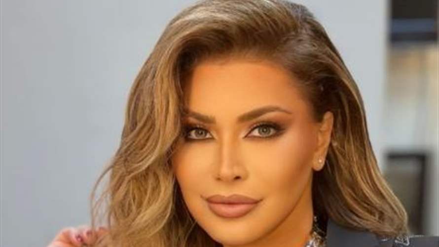 متابعة لنوال الزغبي: "الهزّ بالتيك توك".. والأخيرة تردّ: "ارتاحي"
