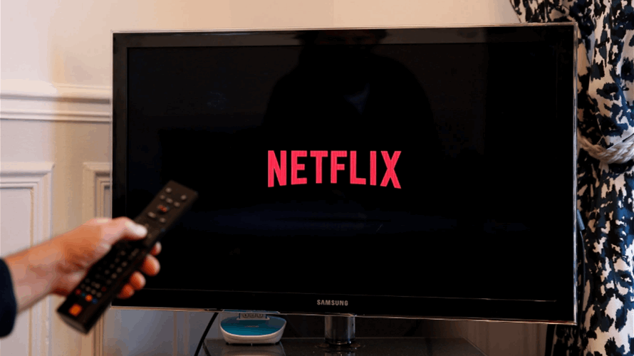 Netflix touts nearly 5M monthly active users for ad-supported tier