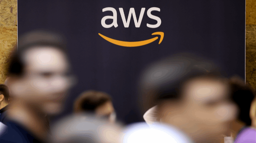 AWS to invest $12.7 billion in India