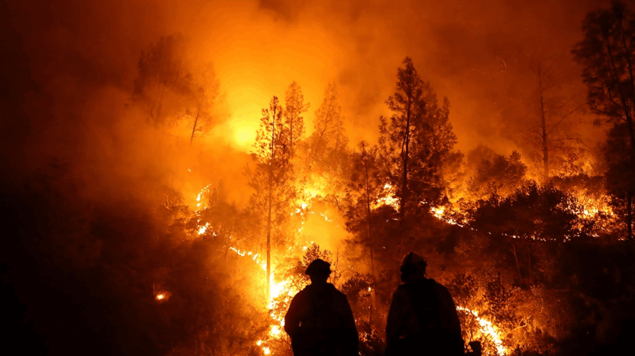 Climate risk startup Mitiga gets $14.4M to help businesses face an uncertain future