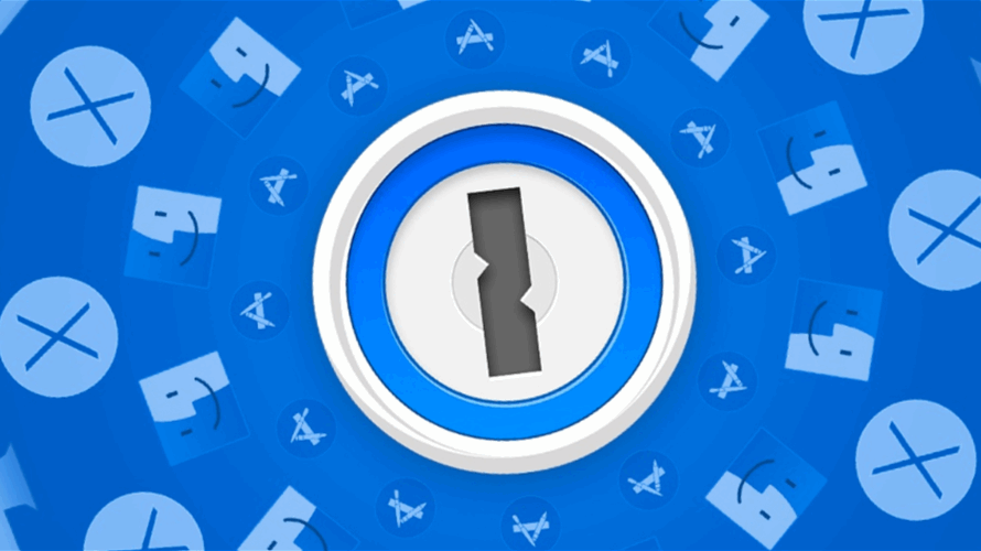 1Password’s new service lets businesses quickly adopt passkeys