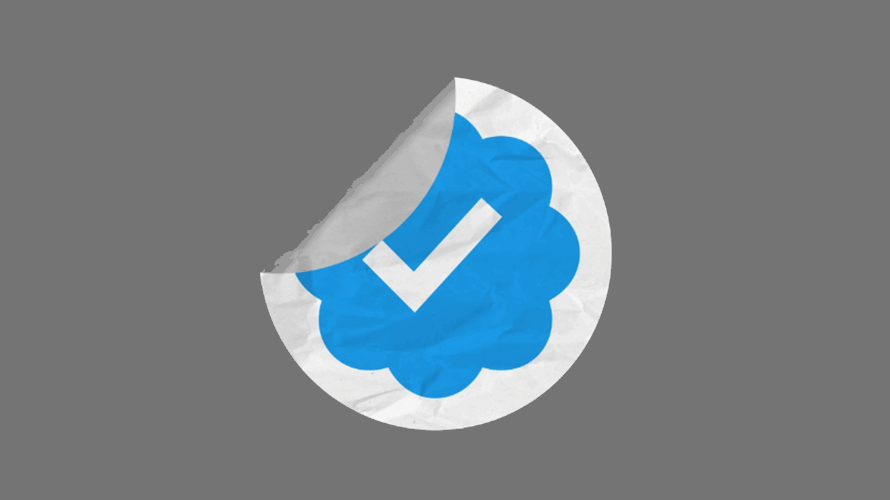 Twitter now allows paid users to upload two-hour long videos