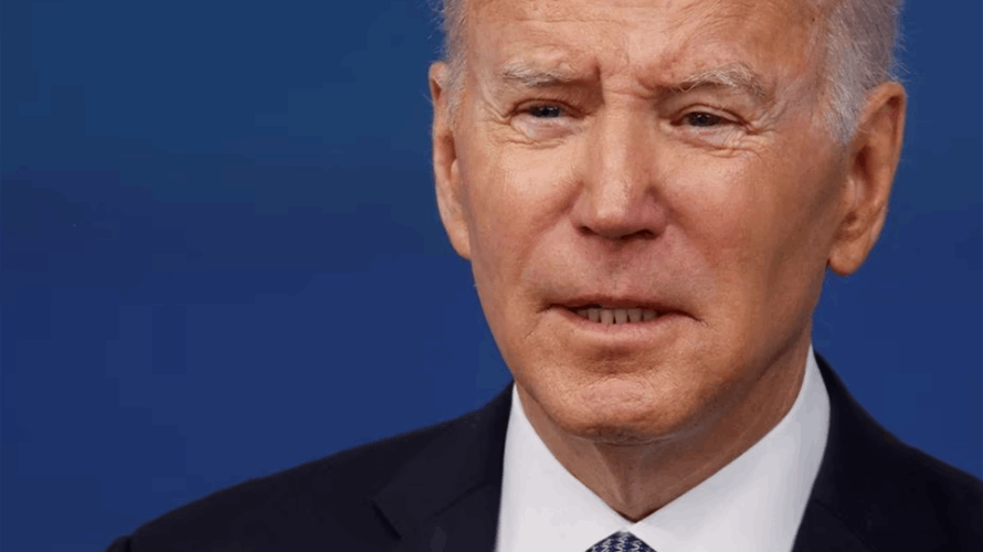 Biden's team reports 'progress' in US debt ceiling talks