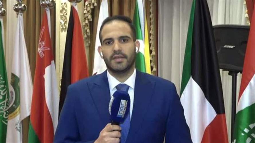 القمة العربية بنسختها الـ32 اليوم في جدة.. فماذا يتضمنّ برنامجها؟