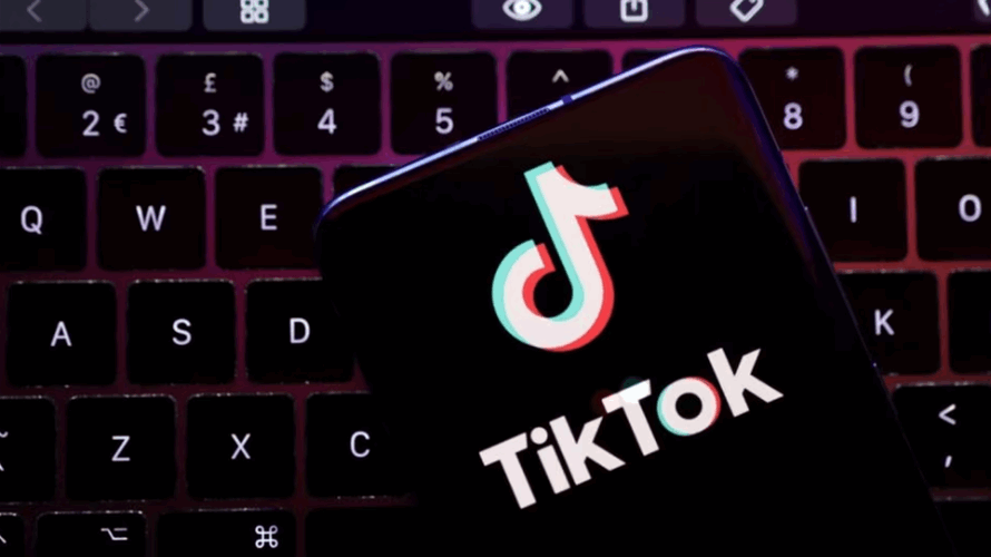 EU's Breton: TikTok still a long way from EU rules compliance