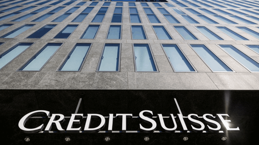 Investment banking faultlines trigger European job shake-up