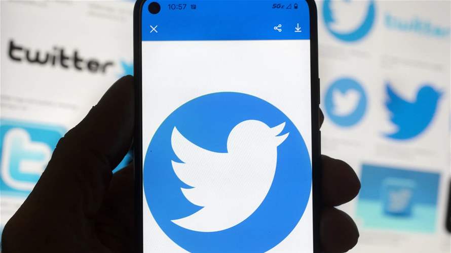 Twitter accuses Microsoft of misusing its data, foreshadowing a possible fight over AI