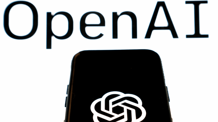 OpenAI launches an official ChatGPT app for iOS