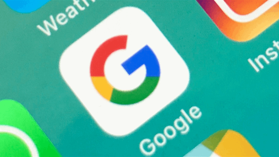 Google’s podcast search results can now open shows directly in Apple Podcasts