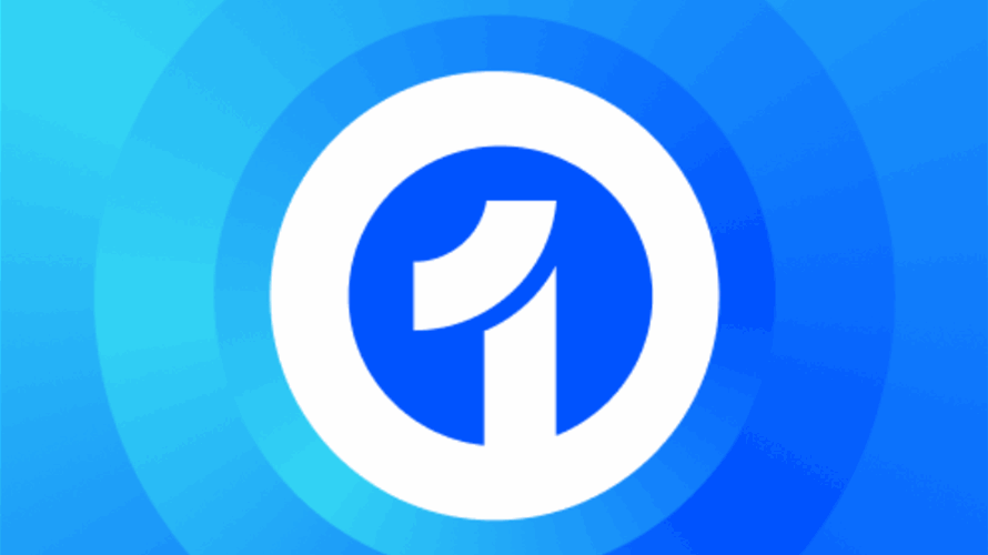 Coinbase launches subscription service with focus on European expansion