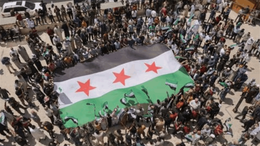 From joy to dismay, Syrians split over Assad's Arab League return