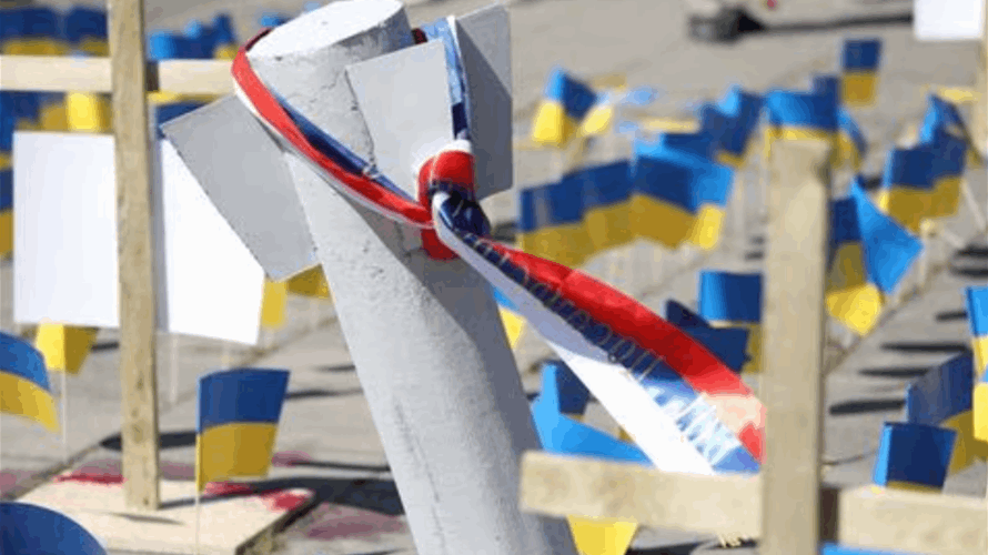 Poland urges China to pressure Russia to end war in Ukraine