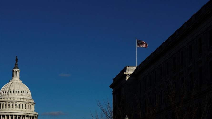 White House, Republican team say no progress in debt ceiling talks