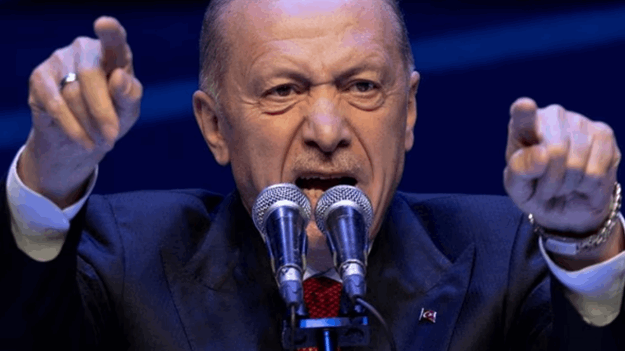 Turks abroad begin voting in presidential election runoff