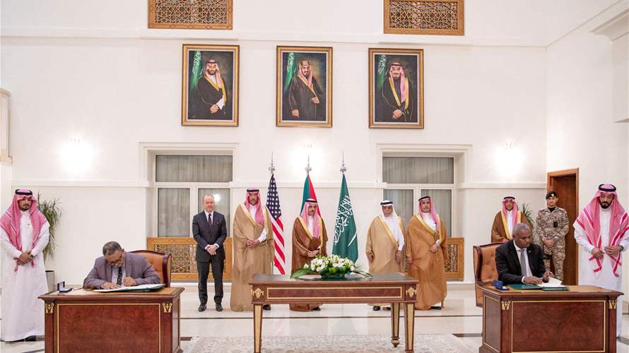 Sudan ceasefire deal raises hopes for relief in Khartoum