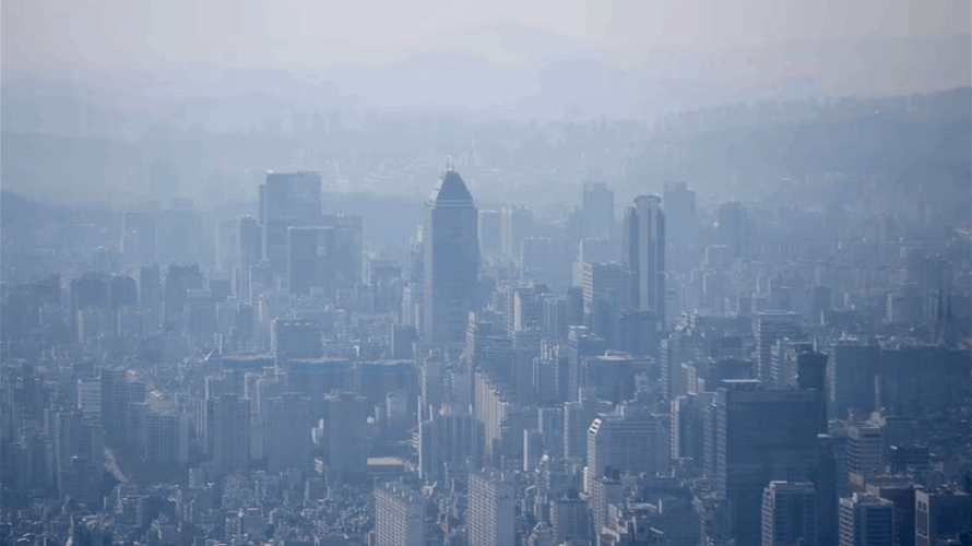 Abu Dhabi identifies $2 billion in investment opportunities in South Korea