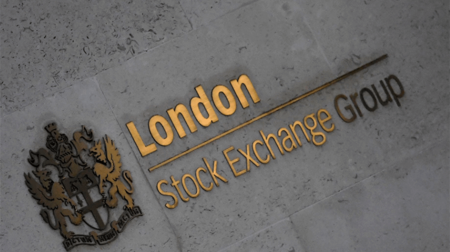 European shares tentative as nerves over US debt talks linger
