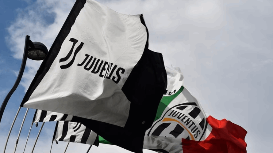 Italy's football prosecutor requests Juventus be docked 11 points