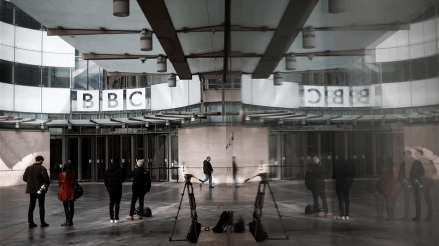 Indian court issues summons to BBC in defamation case over Modi documentary