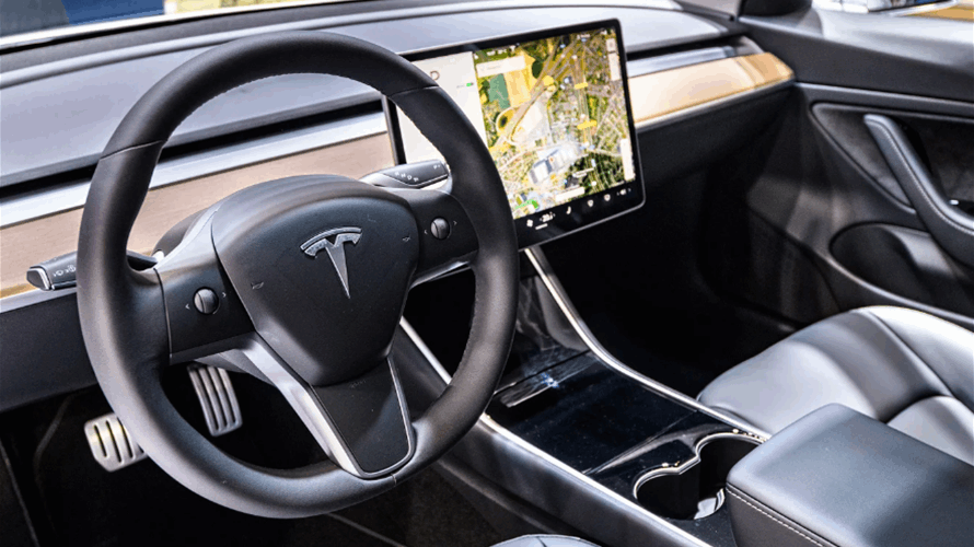 A Tesla co-founder returns, TuSimple restructures again and Uber’s stickiness strategy