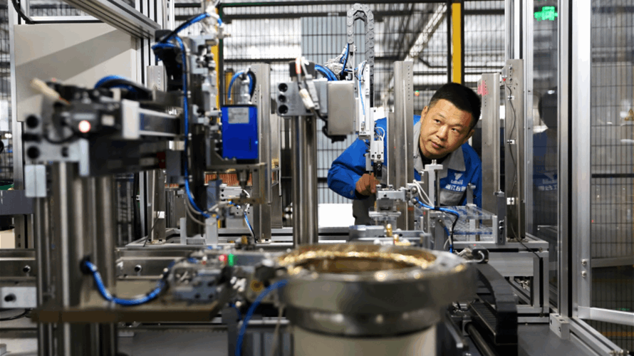 Tiger Global backs Indian industrial IoT startup Infinite Uptime in $18.8M funding round