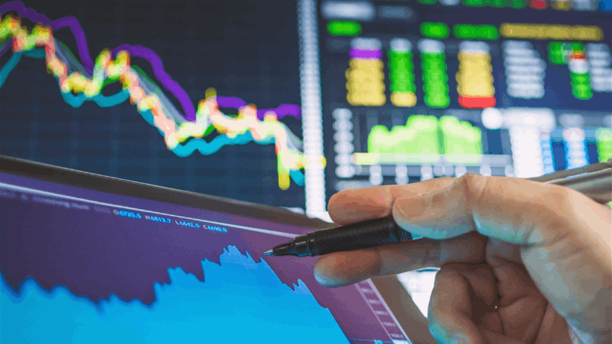 Romania’s FlowX.ai raises $35M for its AI-based approach to application integration