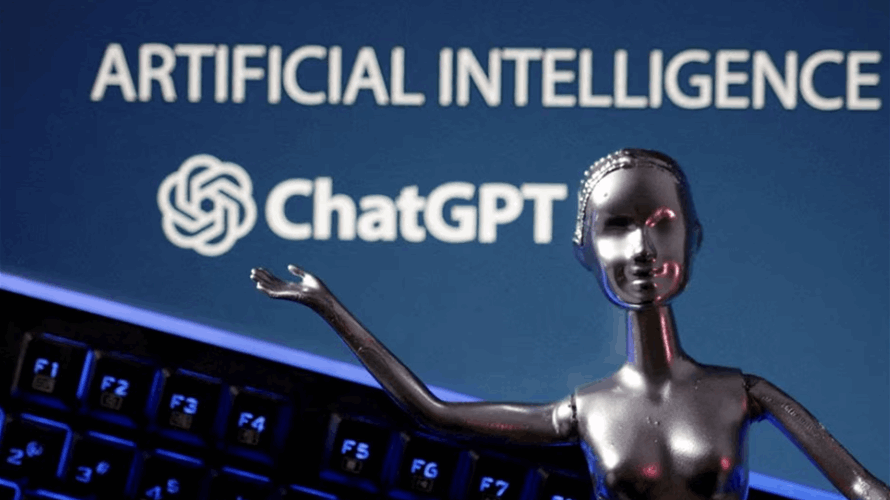 'Deepfake' scam in China fans worries over AI-driven fraud