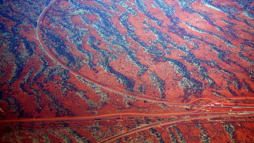Australia wins US support for critical minerals industry