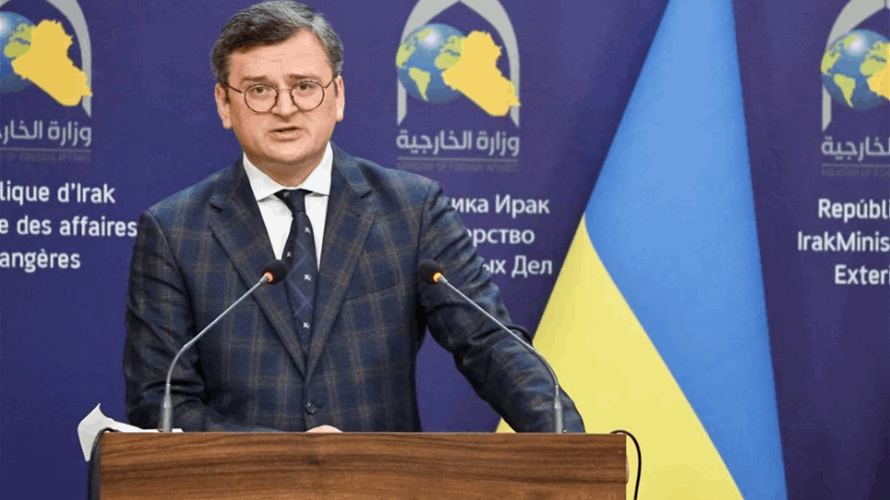 Ukraine courts Africa and 'Global South' as peace plans proliferate