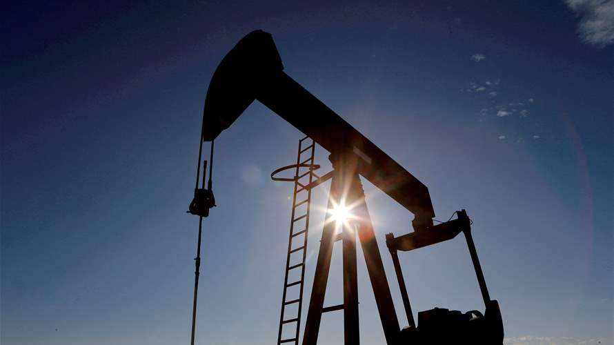 Saudi NEOM Green Hydrogen Co closes deals on $8.4 bln green hydrogen plant