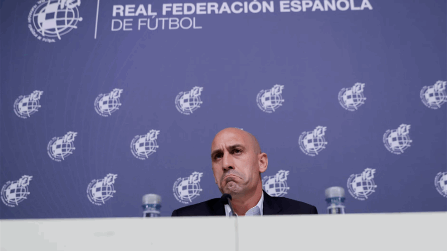 Spanish football admits racism problem after Vinicius incident