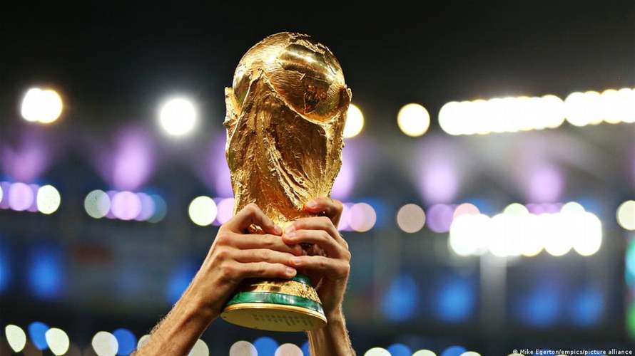 رئيس الاتحاد الآسيوي: السعودية قادرة على استضافة كأس العالم... ولكن