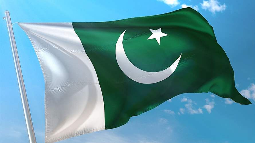 ستة قتلى في هجوم إستهدف موقعًا لمجموعة طاقة مجرية في باكستان