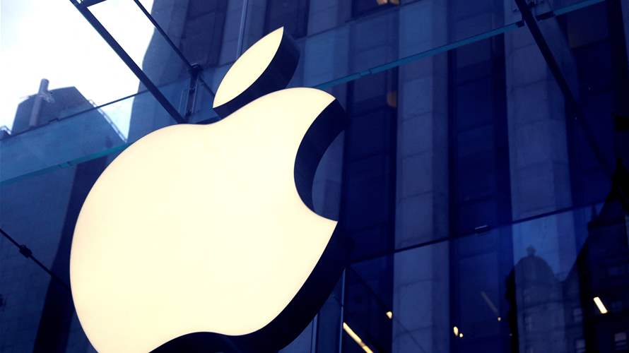 Apple inks multi-billion-dollar deal with Broadcom for US-made chips