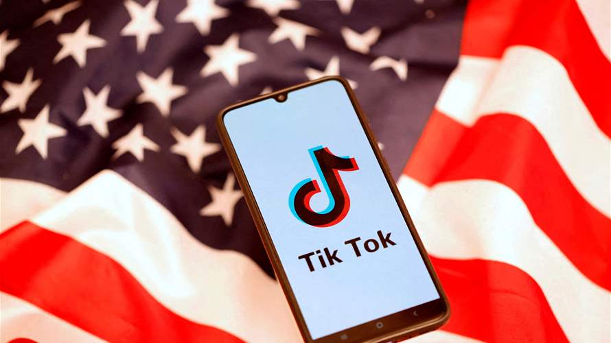 رئيس تيك توك يؤكد أنه "واثق" من رفع حظر التطبيق في ولاية مونتانا الأميركية 