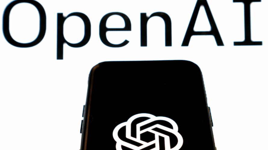 OpenAI leaders propose international regulatory body for AI