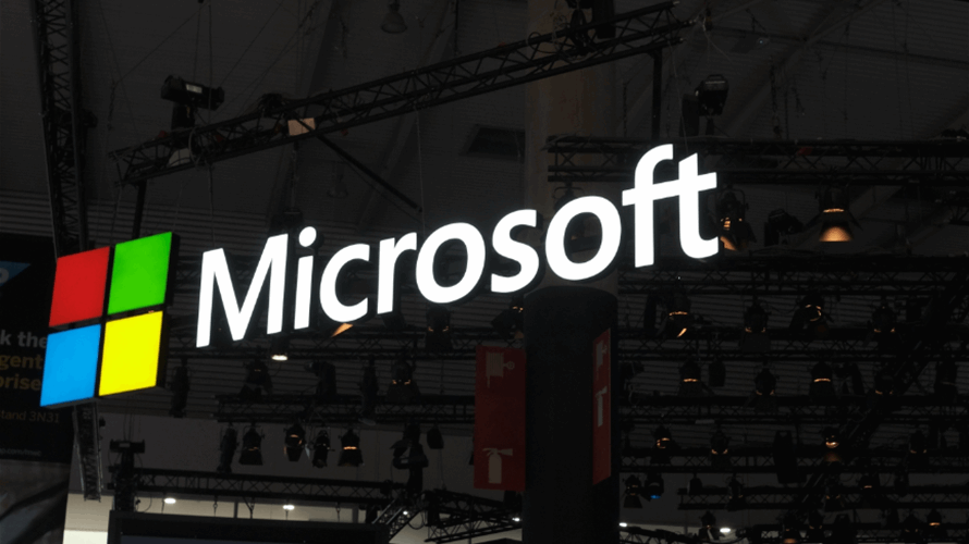 Microsoft pledges to watermark AI-generated images and videos
