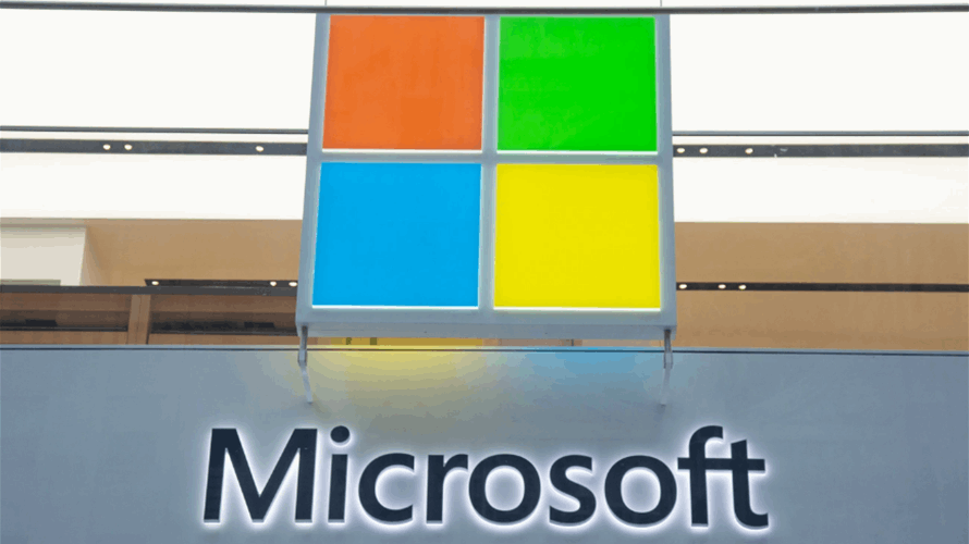 Microsoft puts a spotlight on AI in its Windows app store