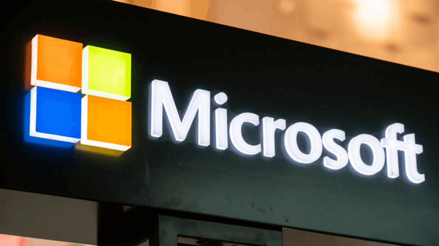 Microsoft launches new AI tool to moderate text and images