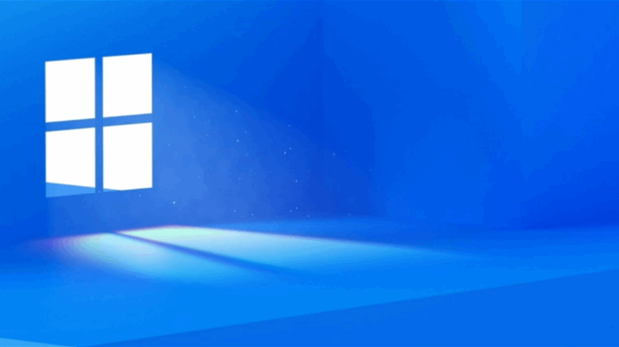 Microsoft wants to make Windows a better place for developers
